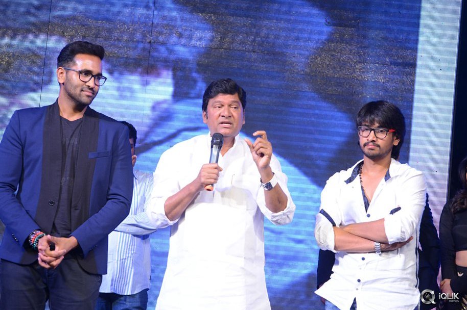 Eedorakam-Aadorakam-Movie-Audio-Launch